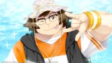 Joc Robotics Notes Double Pack Badge Collectors Edition pentru Nintendo Switch