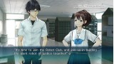 Joc Robotics Notes Double Pack pentru PS4