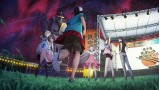 Joc Robotics Notes Double Pack pentru PS4