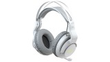  Roccat Elo 7.1 Air Headset White pentru PC