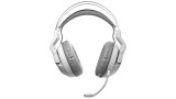  Roccat Elo 7.1 Air Headset White pentru PC