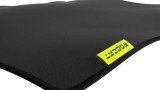  Roccat Sense Pro XXL Mousepad pentru PC