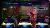 Joc Rock Band 3 pentru Nintendo DS