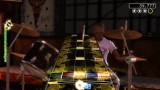 Joc Rock Band pentru Nintendo Wii