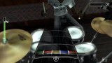 Joc Rock Band pentru Nintendo Wii