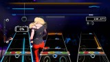 Joc Rock Band Song Pack 2 pentru Xbox 360