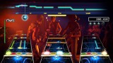 Joc Rock Band Song Pack 2 pentru Xbox 360