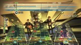 Joc Rock Band The Beatles  pentru Xbox 360