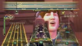 Joc Rock Band The Beatles  pentru Xbox 360