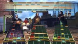 Joc Rock Band The Beatles Solus pentru PS3