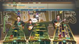 Joc Rock Band The Beatles Solus pentru PS3