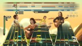 Joc Rock Band The Beatles Solus pentru Xbox 360
