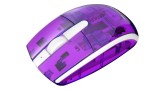Rock Candy Wireless Mouse Cosmoberry