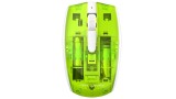  Rock Candy Wireless Mouse Lalalime pentru PC