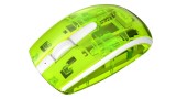  Rock Candy Wireless Mouse Lalalime pentru PC