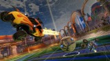 Rocket League Ultimate Edition