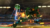 Joc Rocket League Ultimate Edition pentru Xbox One