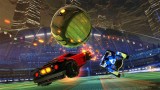 Joc Rocket League Ultimate Edition pentru Xbox One