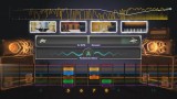 Joc Rocksmith 2014 Edition Cable Bundle pentru PC
