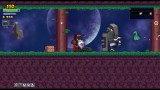 Joc Rogue Legacy pentru PlayStation 4 | PS4