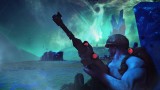 Joc Rogue Trooper Redux pentru PS4