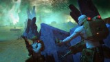 Joc Rogue Trooper Redux pentru PS4