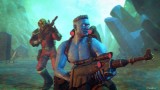 Joc Rogue Trooper Redux pentru PS4