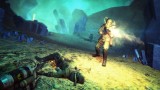Joc Rogue Trooper Redux pentru PS4