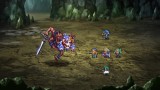 Joc Romancing Saga 2 pentru PS4