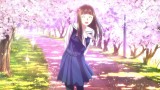 Joc Root Letter pentru PS4