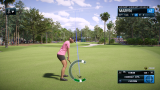Joc Rory Mcilroy Pga Tour Golf pentru PS4