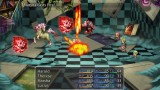 Joc Rpg Maker MV pentru Nintendo Switch