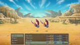 Joc Rpg Maker MV pentru Nintendo Switch