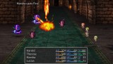 Joc Rpg Maker MV pentru Nintendo Switch