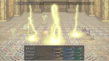 Joc Rpg Maker MV pentru Nintendo Switch