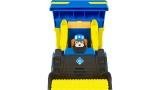  Rubble & Crew Deluxe Wheeler Dump Truck (6070126)