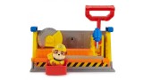 Rubble & Crew Rubble's Workshop Playset (6067082)
