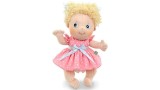 Jucarie Plus Rubens Barn Rubens Cutie Emilie 32cm (150010)