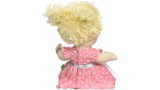Jucarie Plus Rubens Barn Rubens Cutie Emilie 32cm (150010)