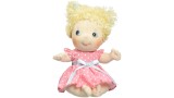 Jucarie Plus Rubens Barn Rubens Cutie Emilie 32cm (150010)