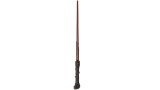 Rubies Harry Potter Deluxe Wand (38130ns000)