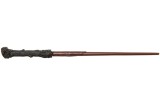 Rubies Harry Potter Deluxe Wand (38130ns000)