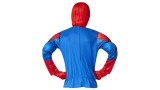 Rubies Spider-man Dress Up Set (g40330os000)