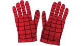 Rubies Spider-man Gloves (35631)