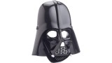 Rubies Star Wars Mask Darth Vader (3441)