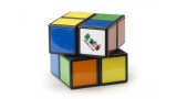 Rubiks Mini 2x2 (6063963)