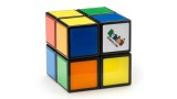 Rubiks Mini 2x2 (6063963)