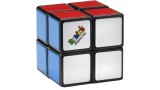 Rubiks Mini 2x2 (6063963)