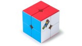 Rubiks Speed Cube 2x2 (6071139)