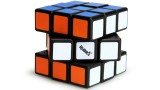 Joc Rubiks Squish Cube 3x3 (6071682)